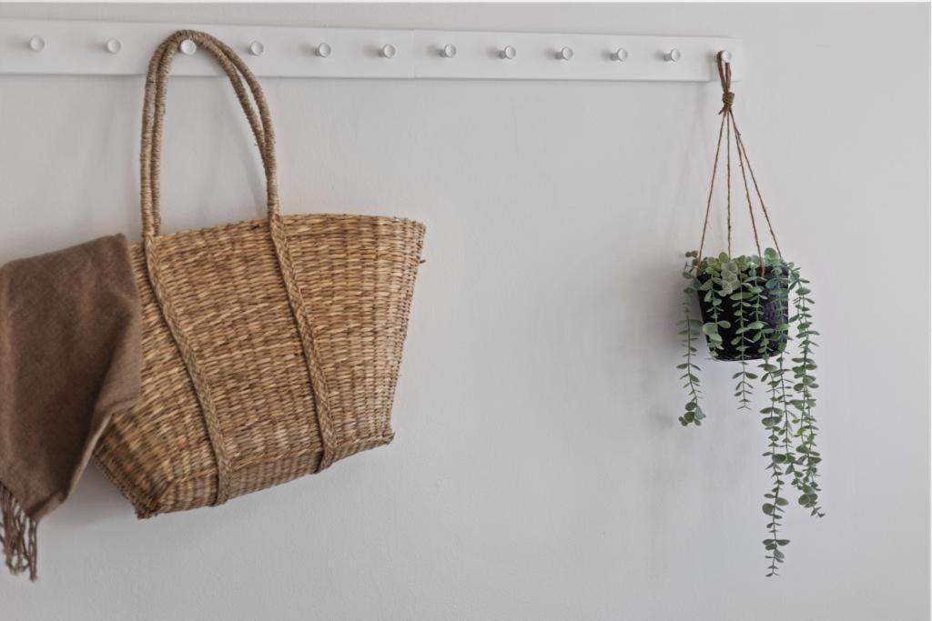 Cosy Appartement Де Пане Екстериор снимка